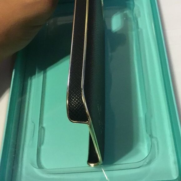 Kate Spade Saffiano Wrap Case for Galaxy S7 (K) - Picture 3 of 8